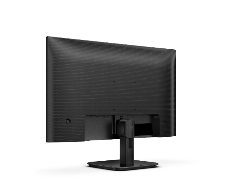 Monitor Philips 27E1N1100A, 27 IPS WLED 1920x1080