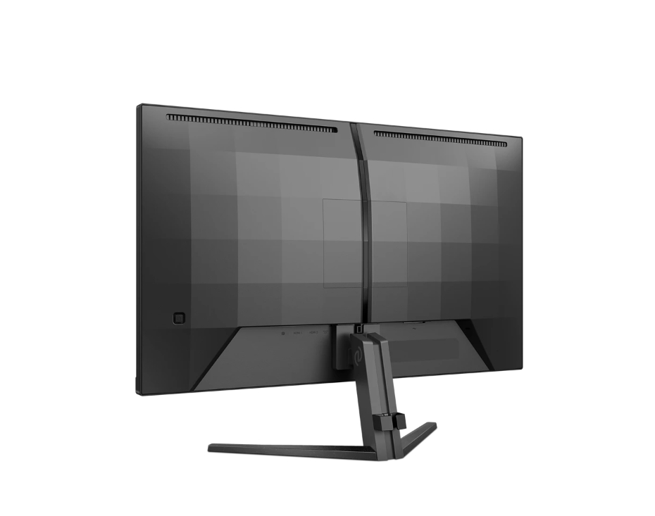 Монитор Philips 27M2N3500NL 27 VA WLED 2560x1440