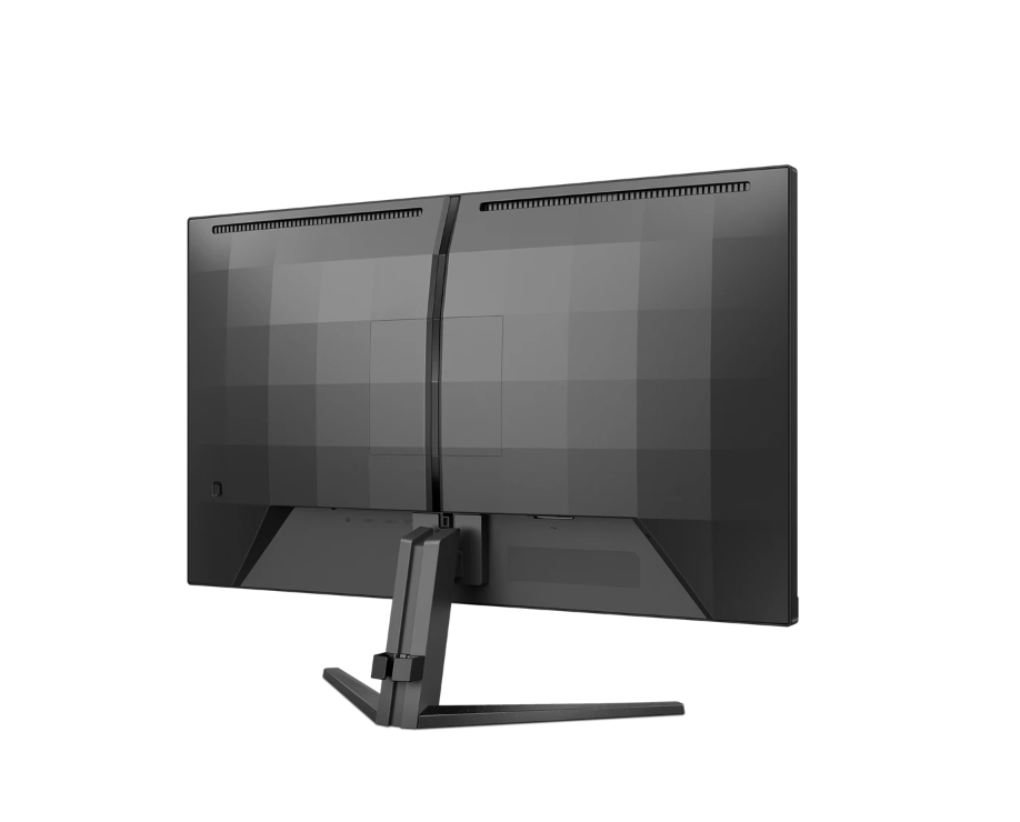 Монитор Philips 27M2N3500NL 27 VA WLED 2560x1440