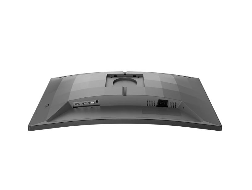 Monitor Philips 27M2C5200W 27 Curved 1500R 1920x1080 LowBlue Mode