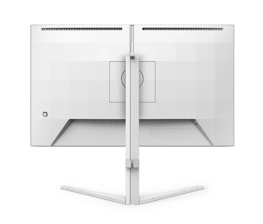 Монитор Philips Evnia 27M2N3201A 27 IPS WLED,1920x1080