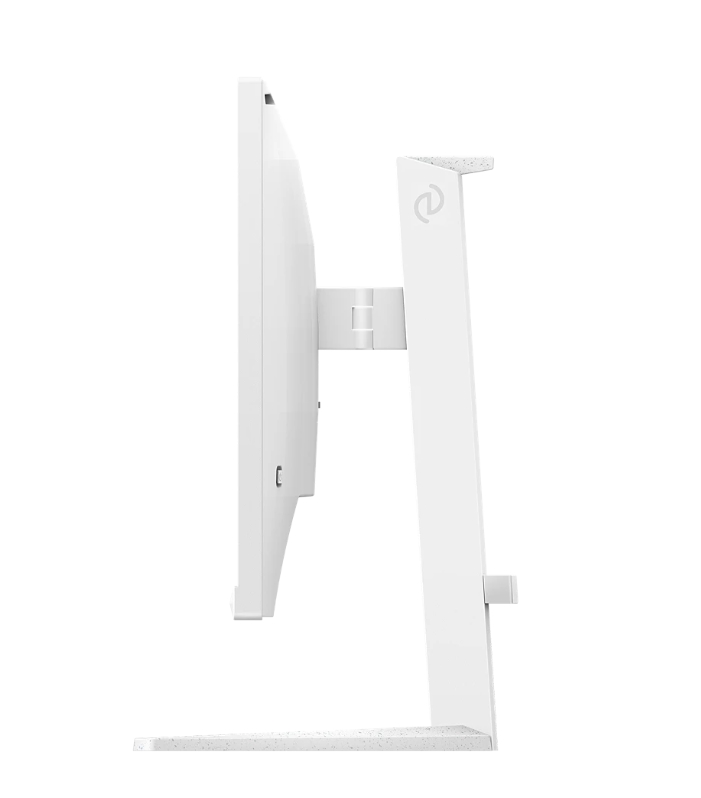 Монитор Philips Evnia 27M2N3201A 27 IPS WLED,1920x1080