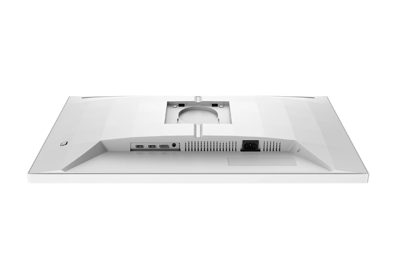 Монитор Philips Evnia 27M2N3201A 27 IPS WLED,1920x1080