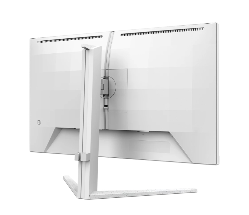 Монитор Philips Evnia 27M2N3201A 27 IPS WLED,1920x1080