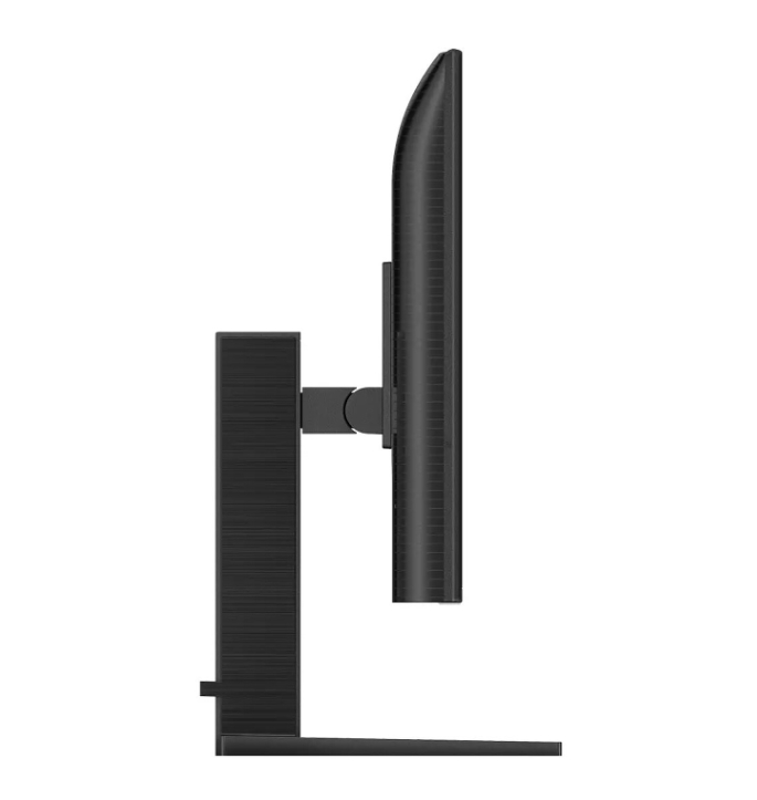 Monitor Philips 27E1N1600AE 27 IPS WLED 2560x1440 Low Blue Light