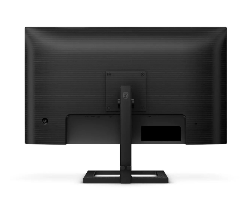 Monitor Philips 27E1N1600AE 27 IPS WLED 2560x1440 Low Blue Light