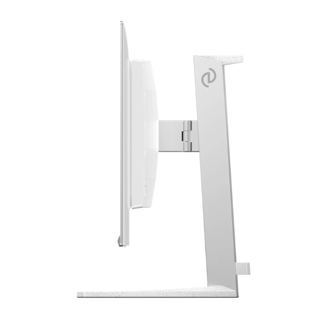 Monitor Philips 27M2N8500 26.5 QD-OLED 2560x1440, LowBlue Mode