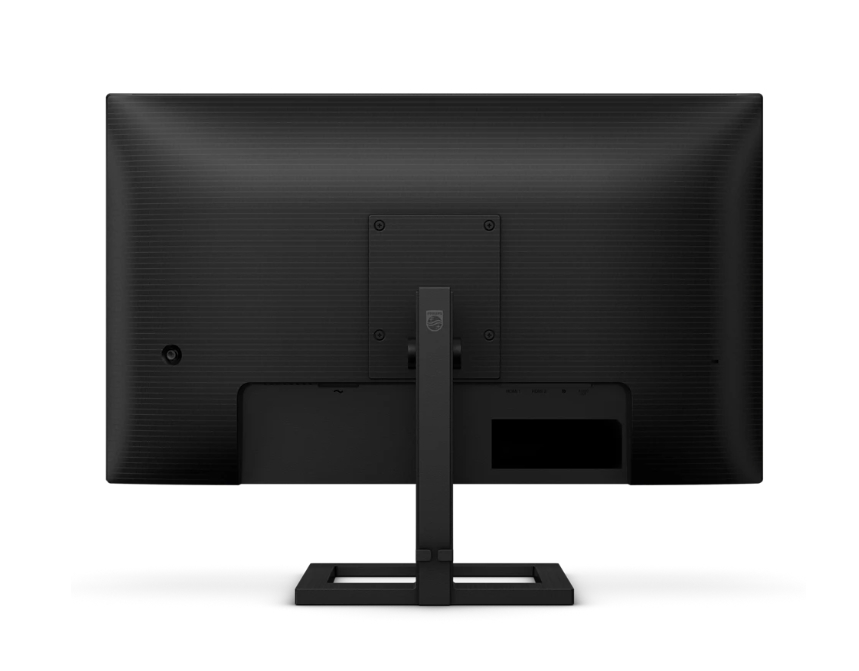Monitor Philips 27E1N1800AE 27 IPS WLED 3840x2160 Blue Light Soft