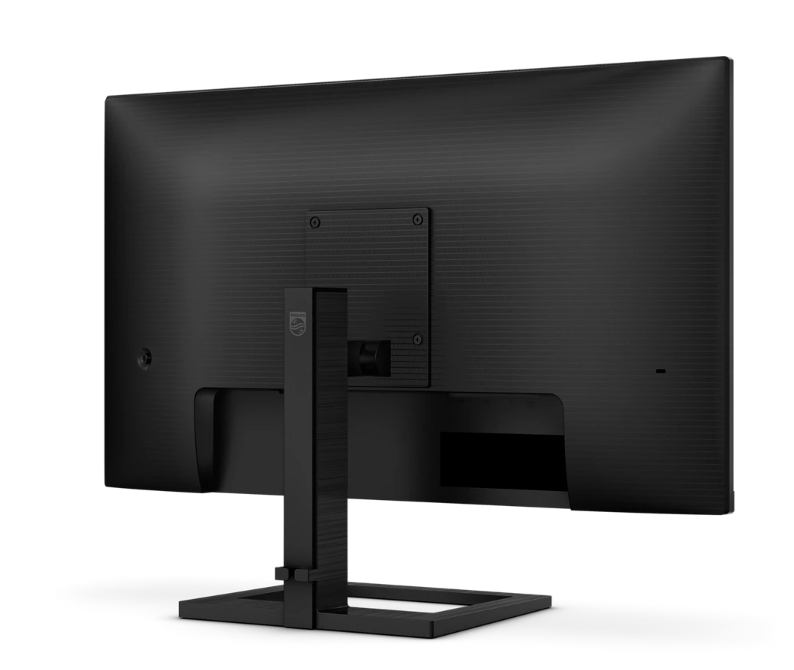 Monitor Philips 27E1N1800AE 27 IPS WLED 3840x2160 Blue Light Soft