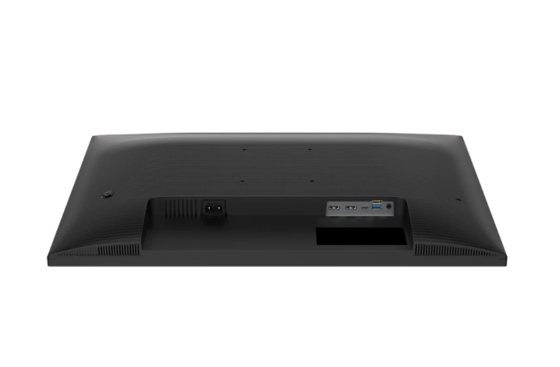 Монитор Philips 27E1N1900AE 27 IPS WLED 3840x2160 Blue Light Soft