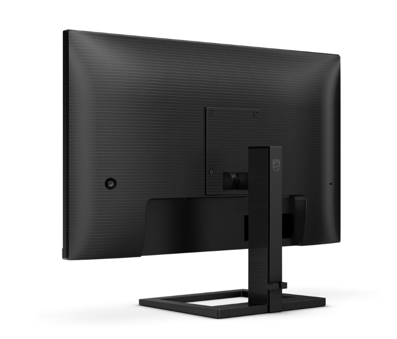 Монитор Philips 27E1N1900AE 27 IPS WLED 3840x2160 Blue Light Soft