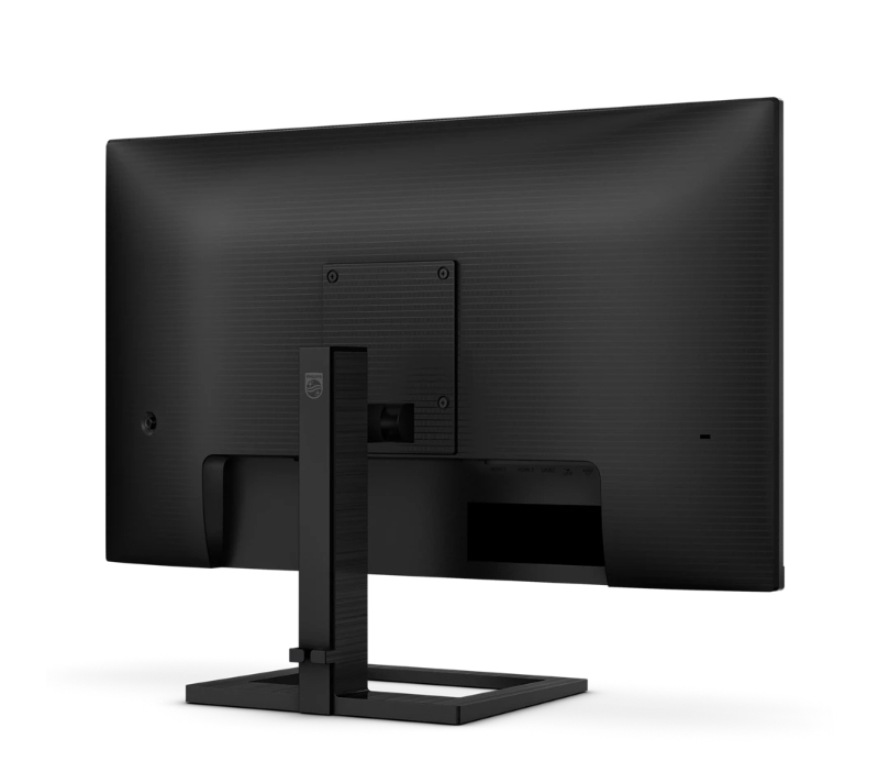 Монитор Philips 27E1N1900AE 27 IPS WLED 3840x2160 Blue Light Soft