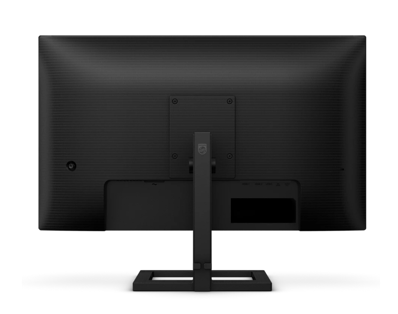 Монитор Philips 27E1N1900AE 27 IPS WLED 3840x2160 Blue Light Soft