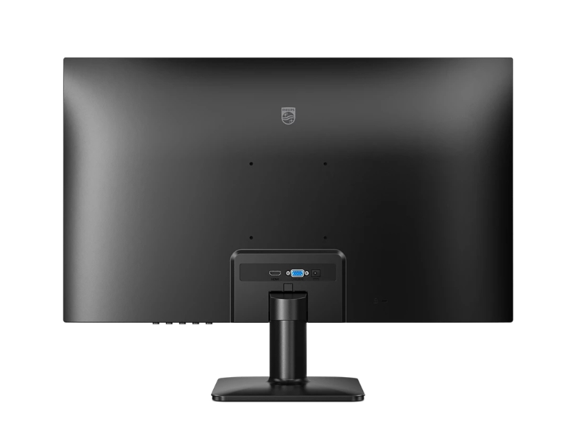 Монитор Philips 27E2N1100L 27 VA WLED 1920x1080 100Hz 4ms GtG 1ms MPRT