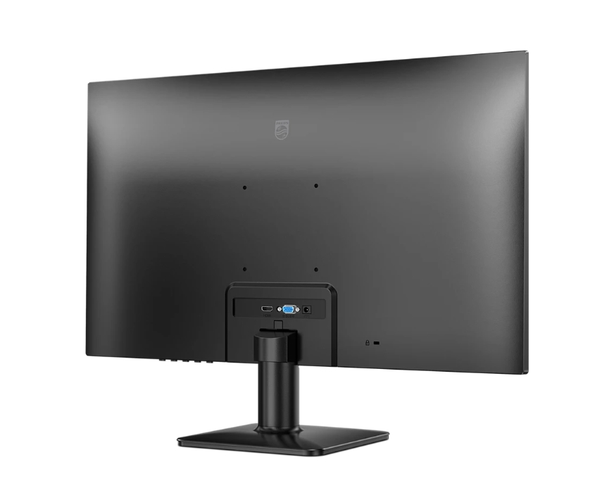 Монитор Philips 27E2N1100L 27 VA WLED 1920x1080 100Hz 4ms GtG 1ms MPRT