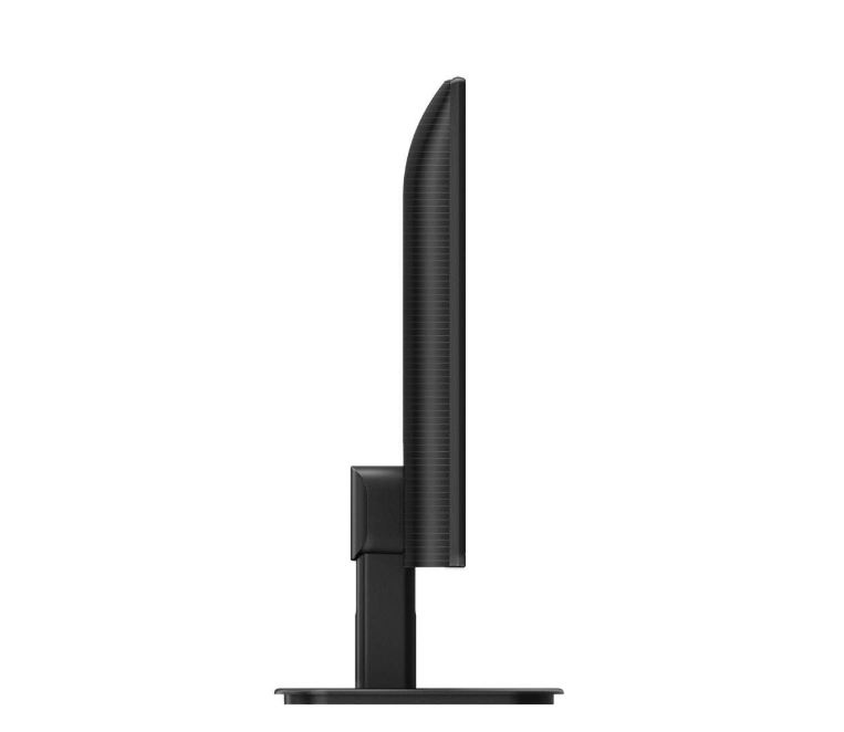 Монитор Philips 27E1N1200A 27 IPS WLED 1920x1080 120Hz 4ms GtG HDR DP HDMI D-SUB