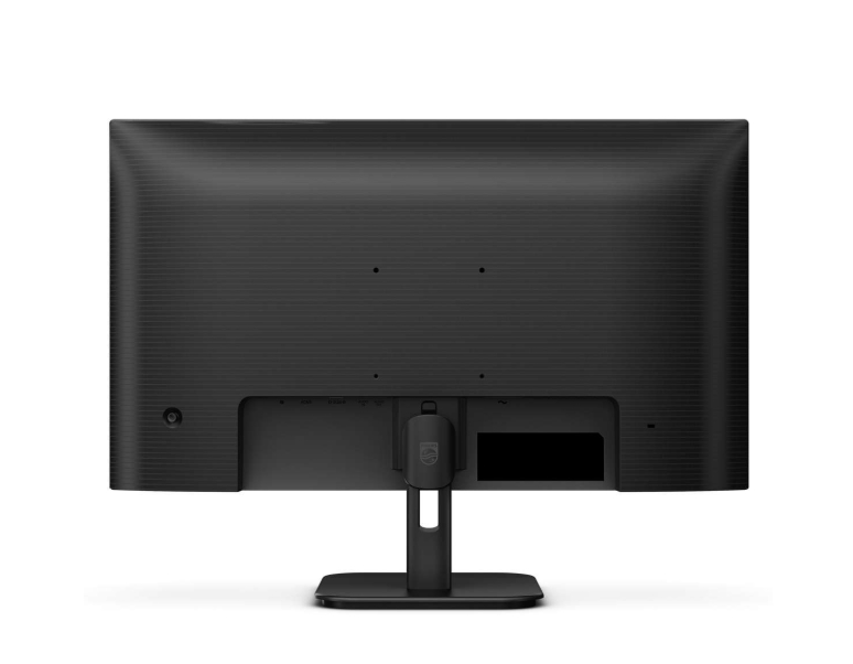 Монитор Philips 27E1N1200A 27 IPS WLED 1920x1080 120Hz 4ms GtG HDR DP HDMI D-SUB