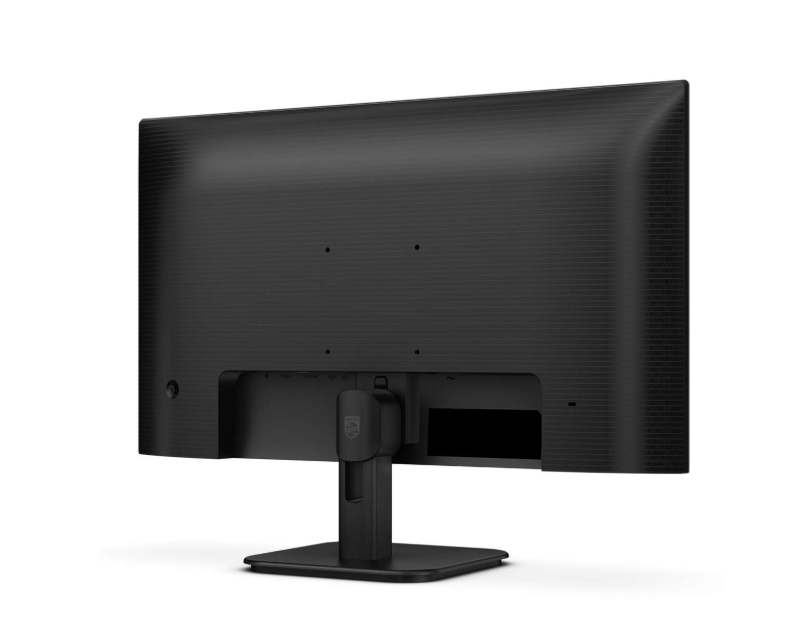 Монитор Philips 27E1N1200A 27 IPS WLED 1920x1080 120Hz 4ms GtG HDR DP HDMI D-SUB