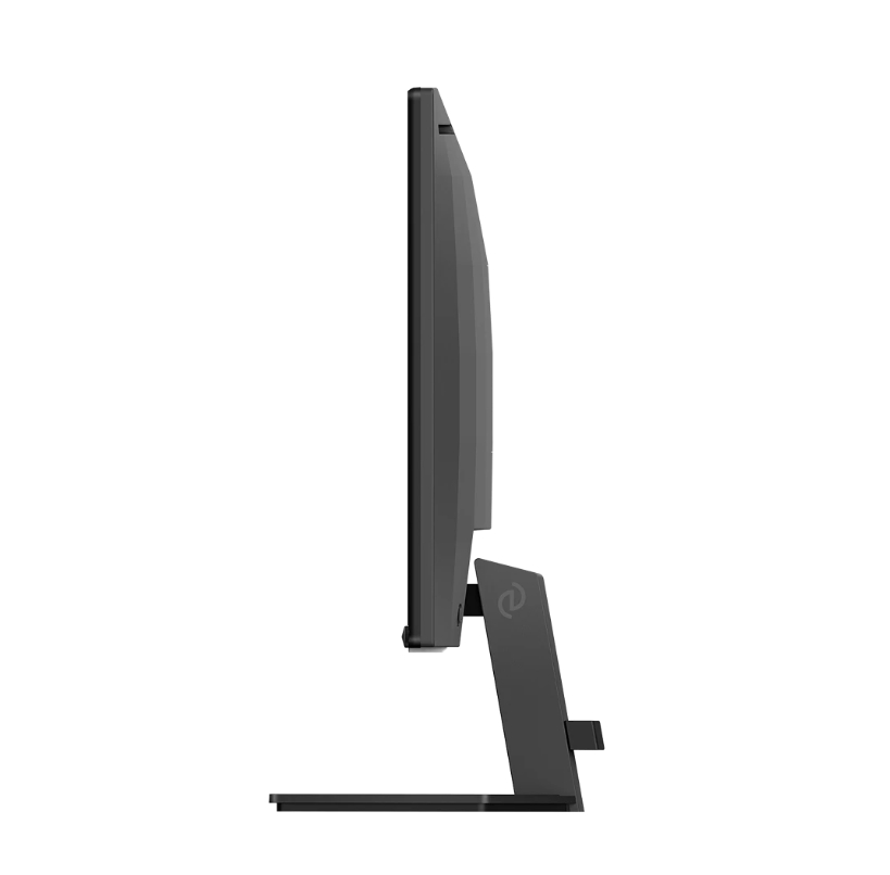 Philips Evnia 27M2N3200NF Monitor 27 IPS WLED Full HD 144Hz 0.5ms MPRT Adaptive Sync HDMI DP