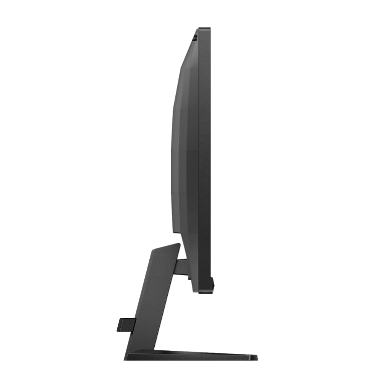 Philips Evnia 27M2N3200S 27 Fast IPS FHD 180Hz 0.5ms Monitor