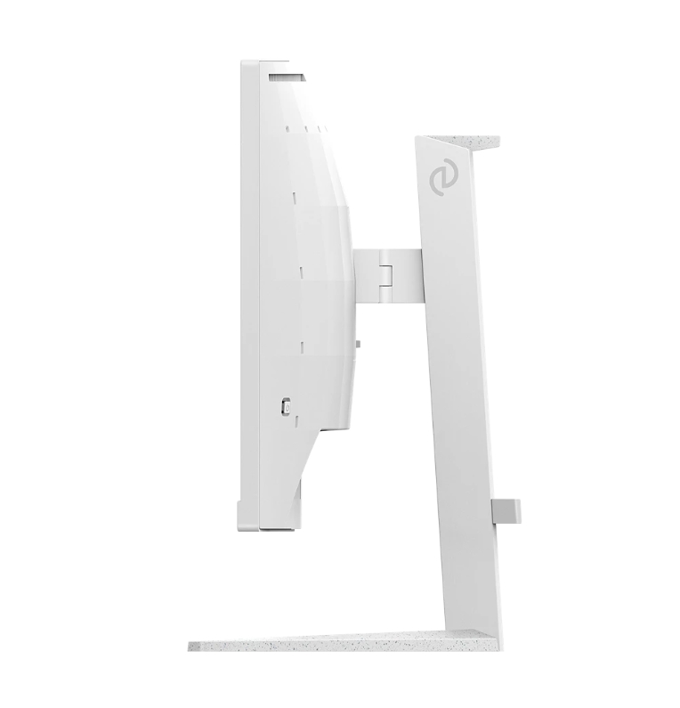 Philips 27M2C5501 Monitor 27 Curved Fast VA WLED 2560x1440 180Hz 1ms HDMI DP FlickerFree