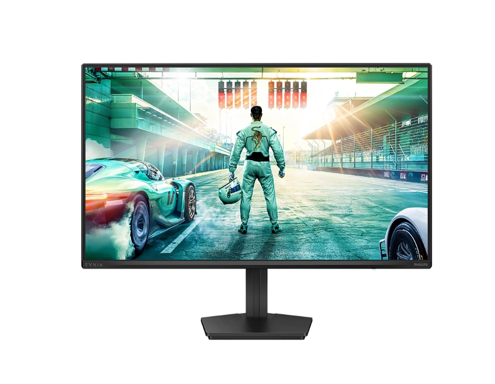 Монитор Philips 27M2N3500NF 27 IPS QHD 144Hz 0.5ms Adaptive Sync