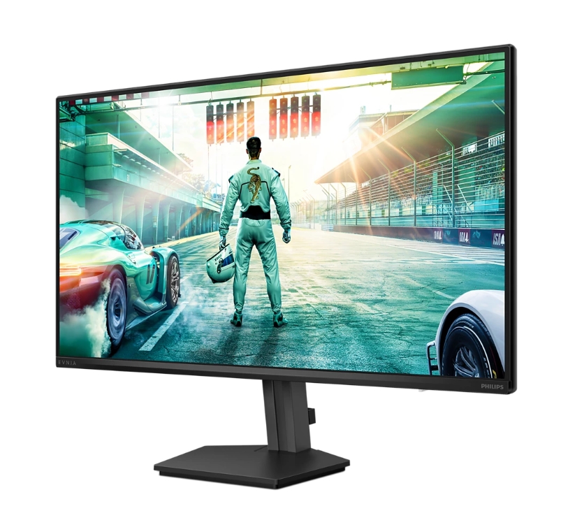 Монитор Philips 27M2N3500NF 27 IPS QHD 144Hz 0.5ms Adaptive Sync