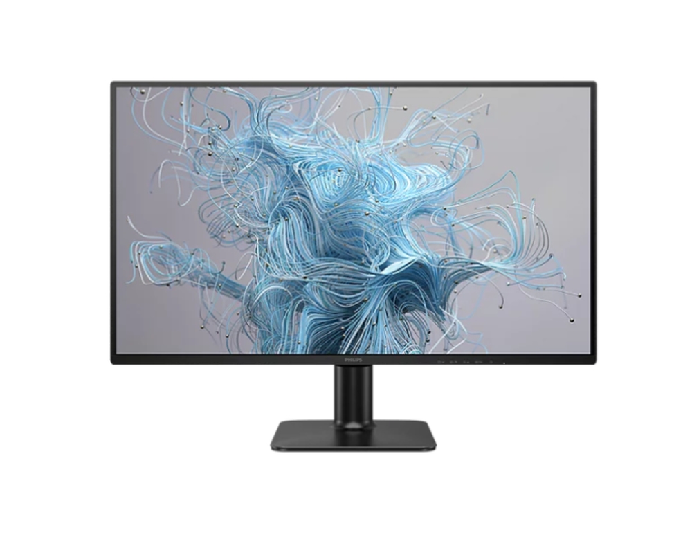 Monitor Philips 27E2N2500, 27 IPS, QHD, 120Hz, 4 ms GTG, 1 ms MPRT, Adaptive Sync, HDMI, DPcurrys.co