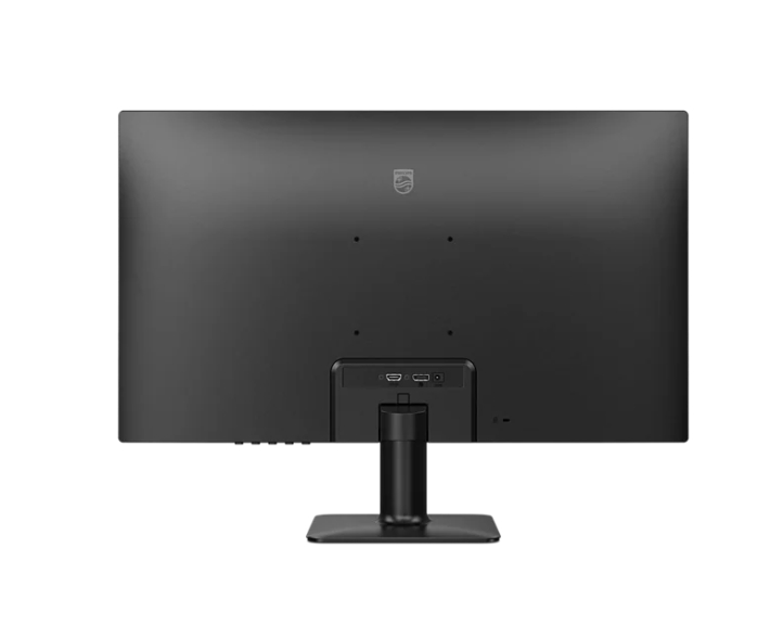 Monitor Philips 27E2N2500, 27 IPS, QHD, 120Hz, 4 ms GTG, 1 ms MPRT, Adaptive Sync, HDMI, DPcurrys.co