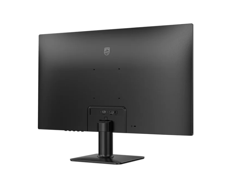 Monitor Philips 27E2N2500, 27 IPS, QHD, 120Hz, 4 ms GTG, 1 ms MPRT, Adaptive Sync, HDMI, DPcurrys.co