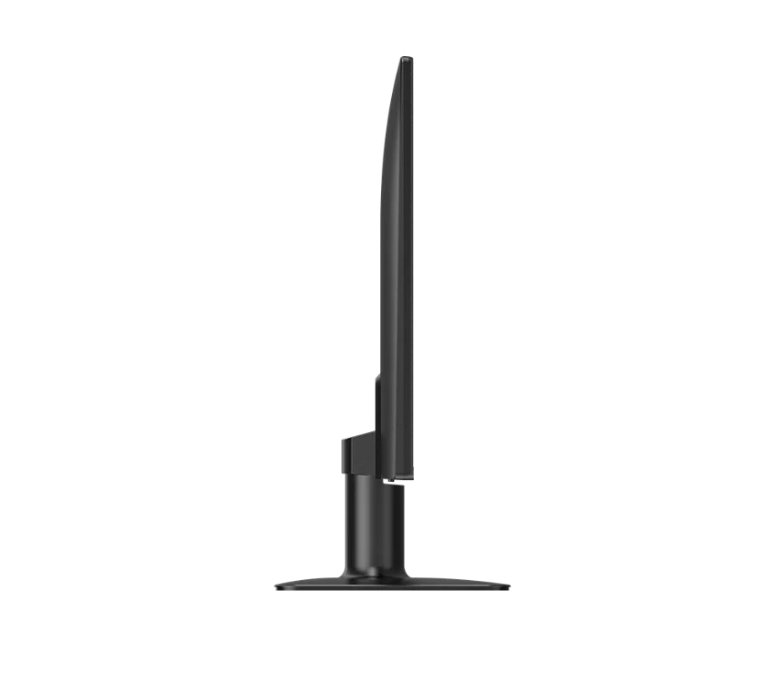 Monitor Philips 27E2N2500, 27 IPS, QHD, 120Hz, 4 ms GTG, 1 ms MPRT, Adaptive Sync, HDMI, DPcurrys.co