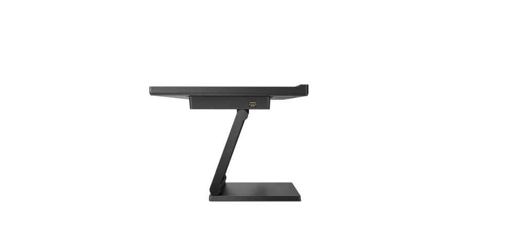 Монитор Philips 222B1TC/00 21.5 Touch 1920x1080