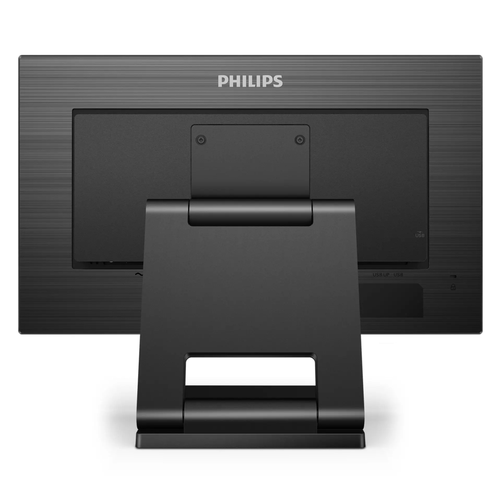 Монитор Philips 222B1TC/00 21.5 Touch 1920x1080