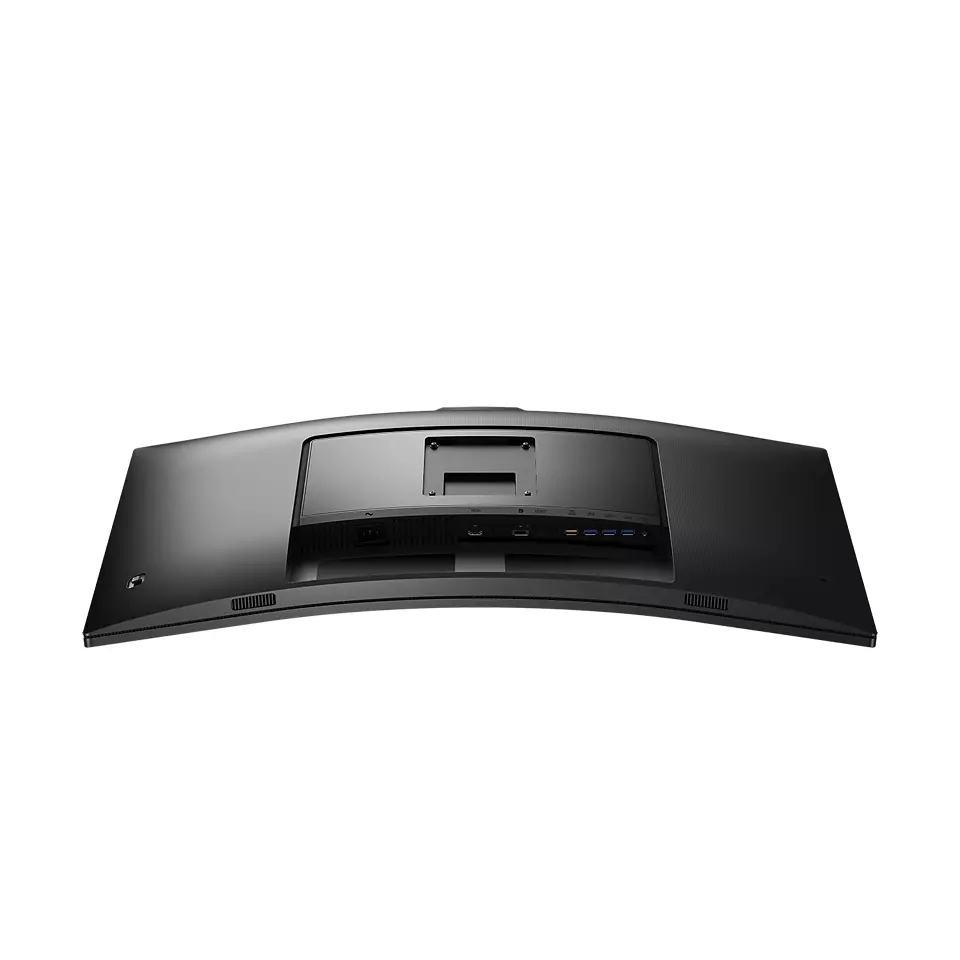 Monitor Philips 34E1C5600HE 34 Curved 1500R VA WLED 3440x1440 Low Blue Light
