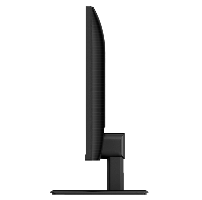 Монитор Philips 32E1N1800LA 31.5 VA WLED 3840x2160