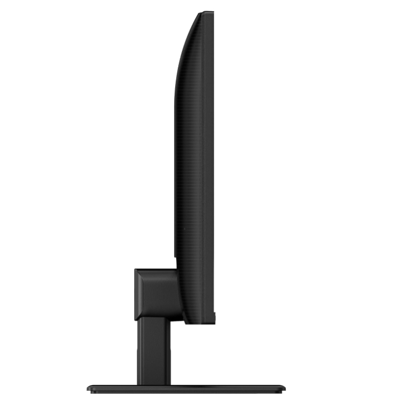 Монитор Philips 32E1N1800LA 31.5 VA WLED 3840x2160