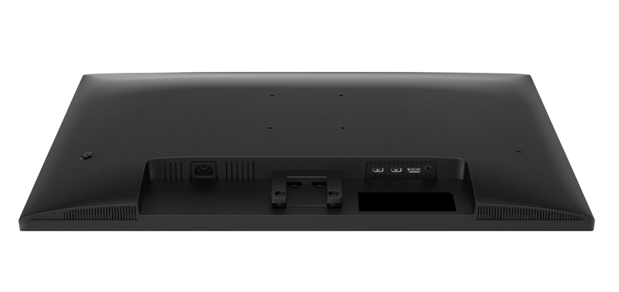 Монитор Philips 32E1N1800LA 31.5 VA WLED 3840x2160