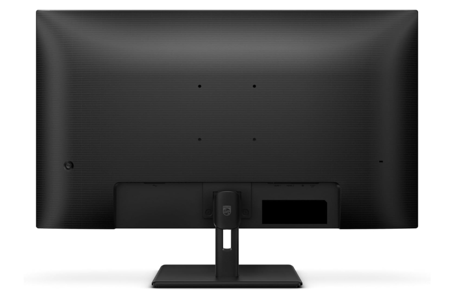 Монитор Philips 32E1N1800LA 31.5 VA WLED 3840x2160