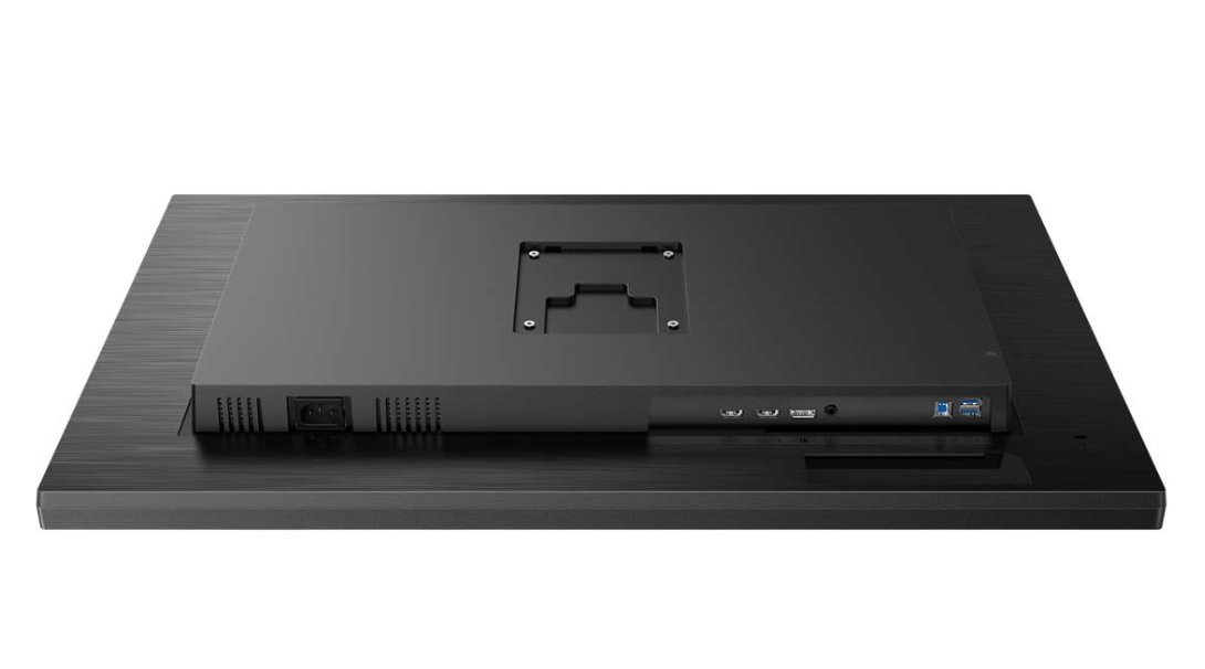 Монитор Philips 32B1N3800 31.5 VA WLED 3840x2160 LowBlue Mode