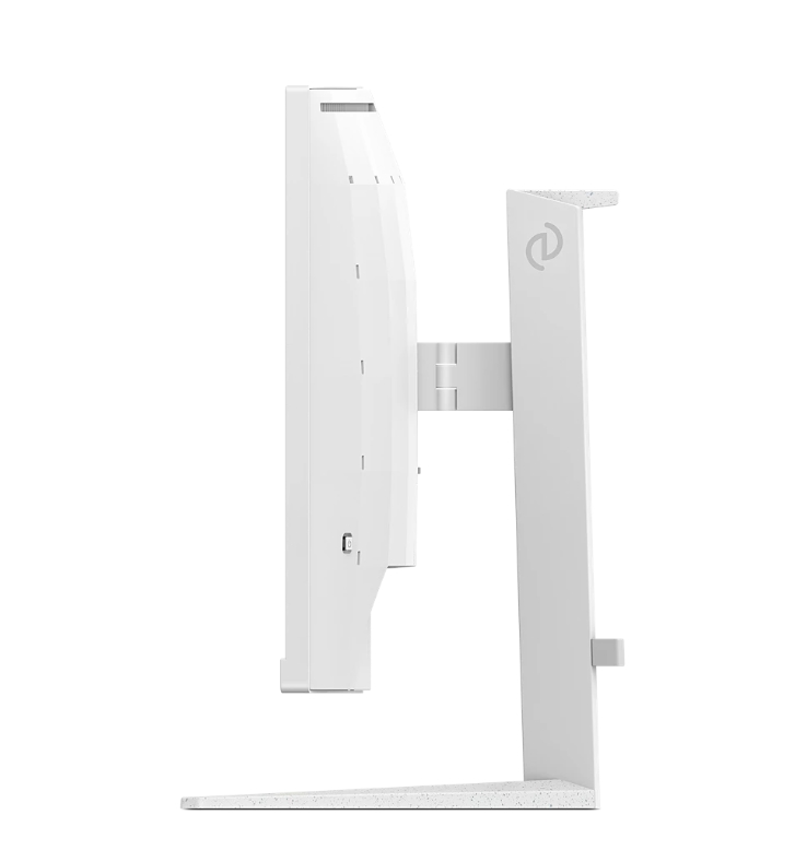 Монитор Philips 32M2C5501 31.5 Curved VA QHD 180Hz 1ms черен