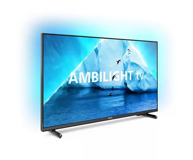 Телевизор Philips 32PFS6908/12 32 FHD LED 1920x1080