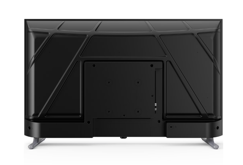 Телевизор Philips 32PFS6000/12 32 FHD LED 1920x1080 Smart DVB‑T/T2/T2‑HD/C/S/S2