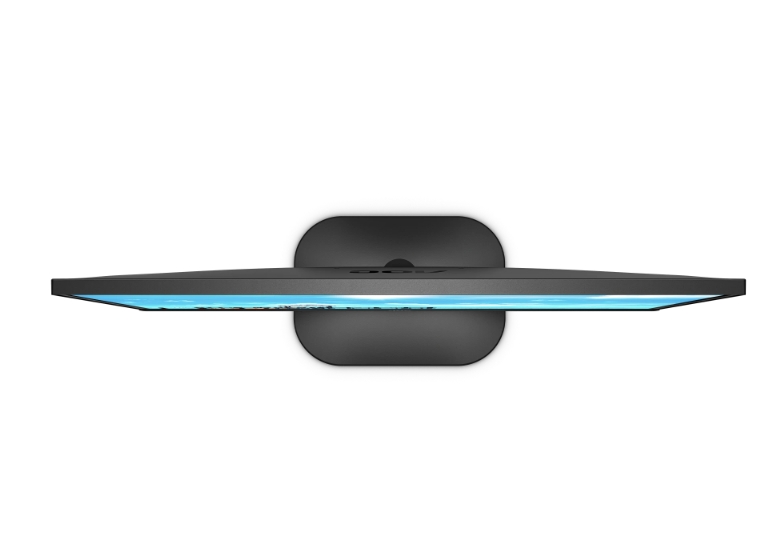 Монитор AOC 22B2H/EU 21.5 VA WLED 1920x1080