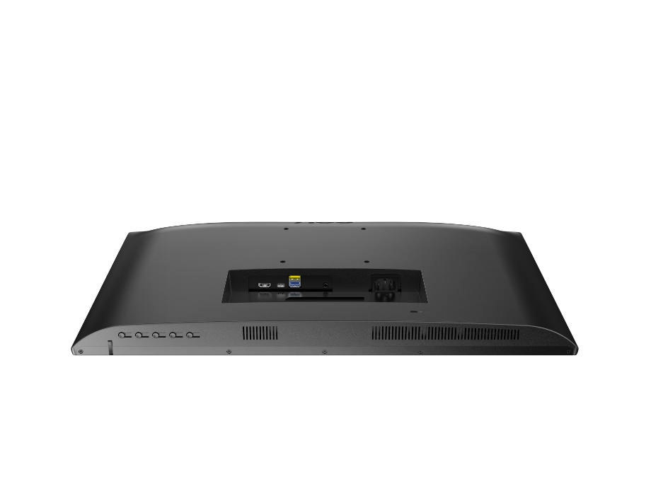 Monitor AOC 24B3CF2 23.8 IPS WLED 1920x1080 Low Blue Light