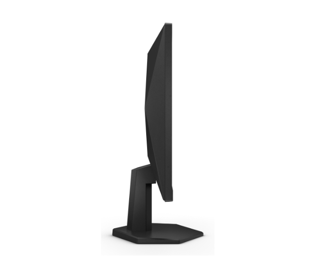 Монитор AOC 24G42E 23.8 Fast IPS WLED 1920x1080 Low Blue Light