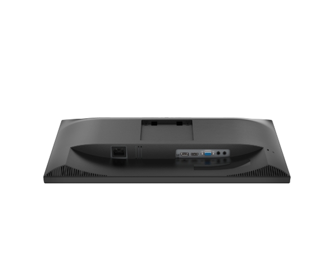 Monitor AOC 24E3QAF 23.8 IPS WLED 1920x1080 Low Blue Light