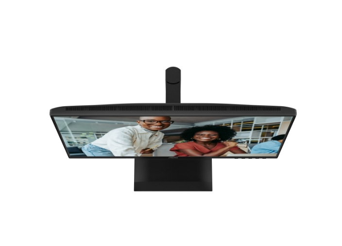 Монитор AOC 24E4U 23.8 IPS WLED Full HD 1920x1080 120Hz 4ms D-SUB HDMI USB Hub