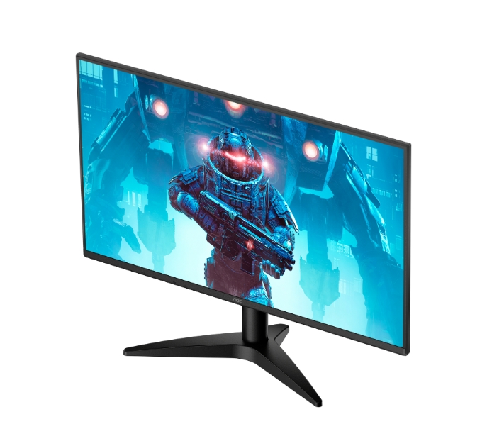 AOC 24B36X 23.8 IPS 144Hz 1ms Adaptive Sync HDMI DP Monitor