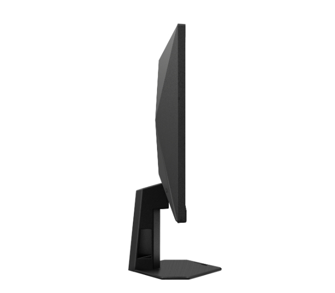 AOC 24G4ZRE 23.8 Fast IPS 260Hz 1ms Adaptive Sync 2xHDMI DP Monitor