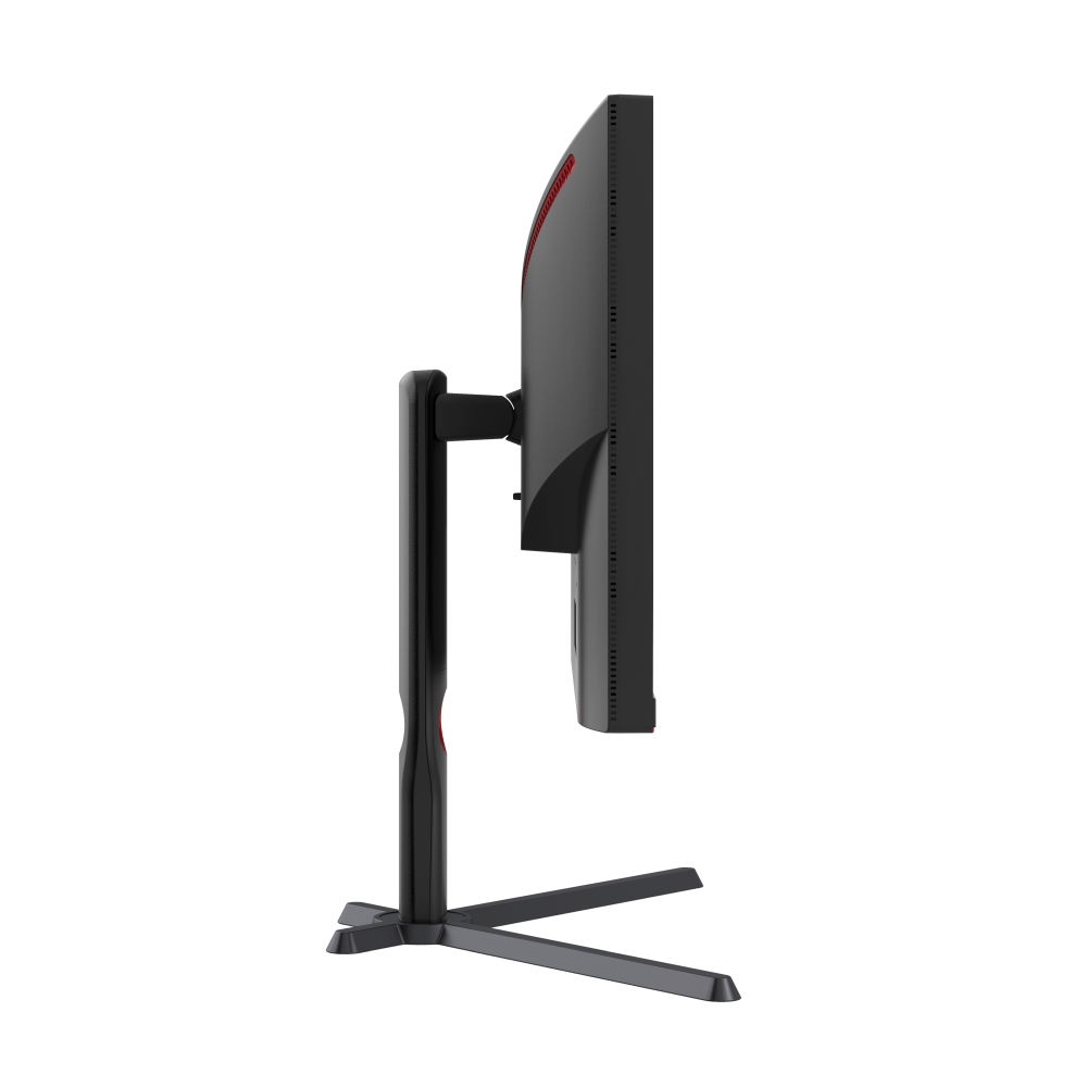 Монитор AOC Q27G3XMN/BK 27 IPS MiniLED 2560x1440 Low Blue Light